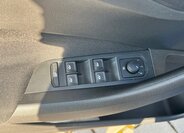 Škoda Scala Hatchback 1,0 l 85 kw