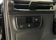 Hyundai Tucson SUV / Terénní 1,6 l 117 kw