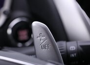 Mitsubishi Eclipse Cross SUV 1,5 l 120 kw