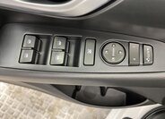 Hyundai i30 Kombi 1,5 l 117 kw