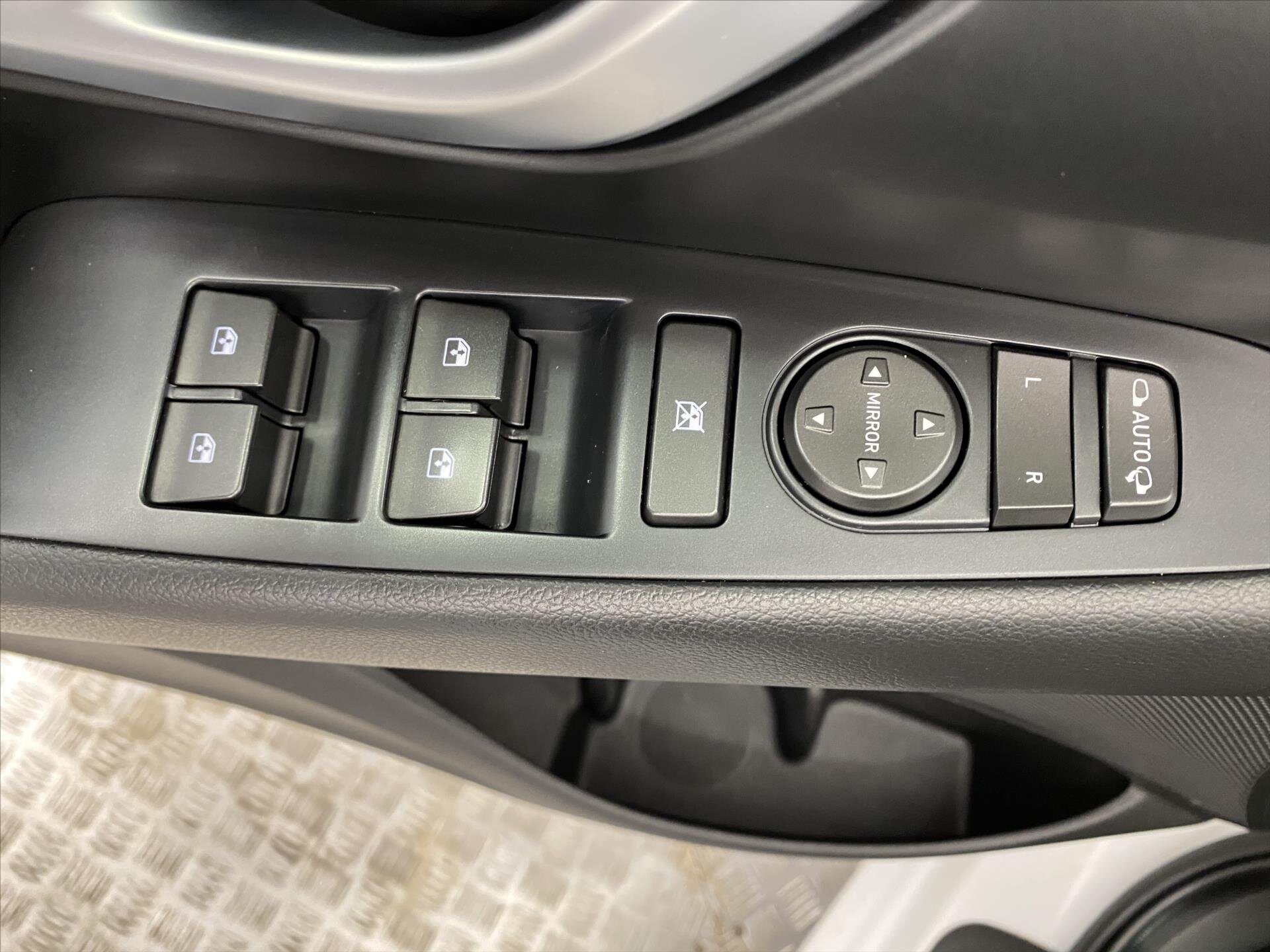 Hyundai i30 Kombi 1,5 l 117 kw