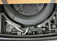 Škoda Kodiaq SUV / Terénní 2,0 l 142 kw