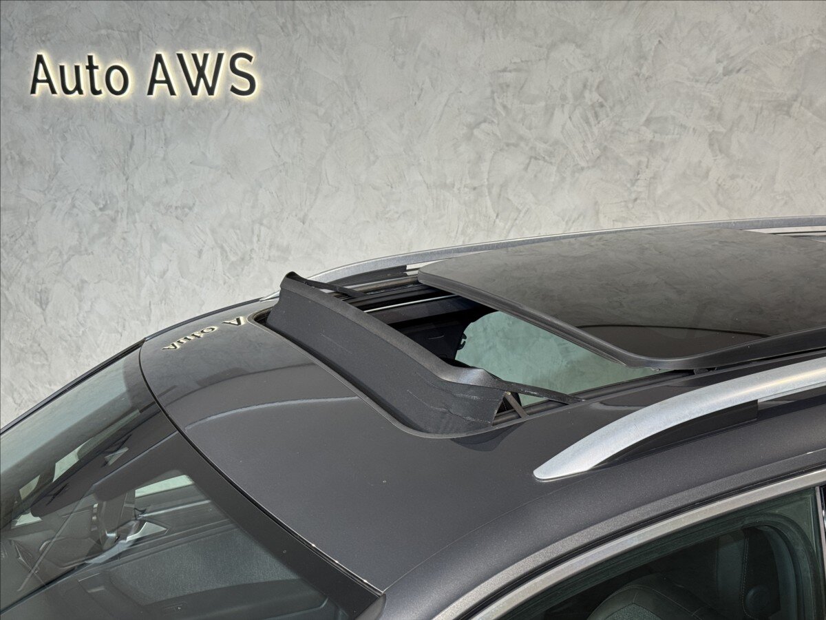 Seat Tarraco SUV 1,5 l 110 kw