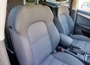 Audi A3 Hatchback 1,4 l 92 kw