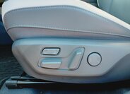 KIA EV3 Ostatní 0,0 150 kw