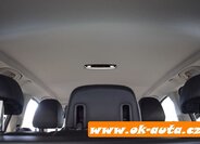 BMW X3 SUV 2,0 l 140 kw