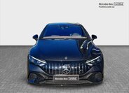 Mercedes-Benz EQE 8
