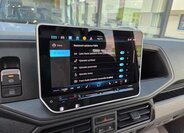 Volkswagen Ostatní Ostatní 2,0 l 110 kw