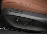 Škoda Superb Kombi 1,5 l 150 kw