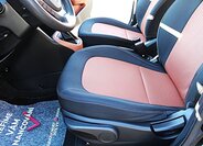 Hyundai i10 Hatchback 998,0 48 kw