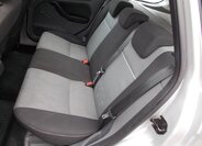 Ford Focus 13