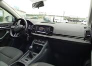 Škoda Karoq 43