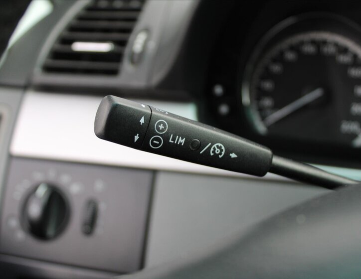 Mercedes-Benz Viano Kombi 2,1 l 110 kw