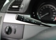 Mercedes-Benz Viano Kombi 2,1 l 110 kw