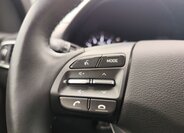 Hyundai i30 Kombi 998,0 88 kw