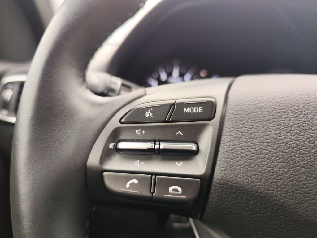 Hyundai i30 Kombi 998,0 88 kw