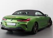 BMW Řada 8 7