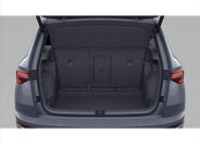 Škoda Karoq SUV 1,5 l 110 kw