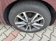 Toyota Avensis Kombi 1,8 l 109 kw