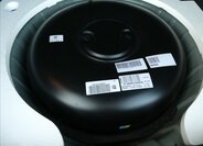 Dacia Duster SUV 999,0 67 kw