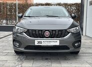 Fiat Tipo Ostatní 1,4 l 70 kw