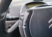 Citroën C4 22