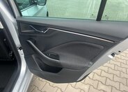 Škoda Kamiq Hatchback 999,0 85 kw