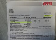 Smart Forfour Hatchback 1,1 l 55 kw