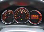 Dacia Sandero Hatchback 898,0 66 kw