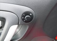 Škoda Roomster MPV 1,9 l 77 kw