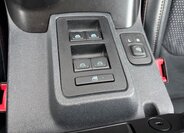 Ford Bronco SUV / Terénní 3,0 l 307 kw