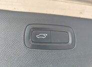 Volvo XC90 SUV / Terénní 2,0 l 235 kw