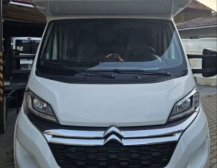 Ostatní Ostatní Ostatní 0,0 121 kw