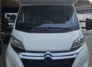 Ostatní Ostatní Ostatní 0,0 121 kw