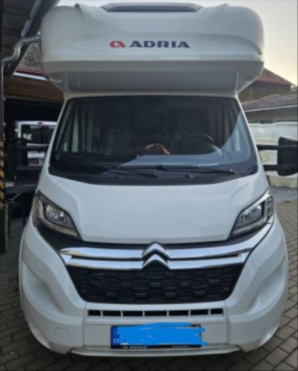 Ostatní Ostatní Ostatní 0,0 121 kw