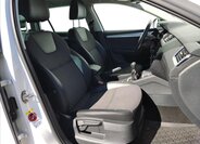 Škoda Octavia Kombi 1,4 l 103 kw
