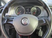 Volkswagen Golf 17