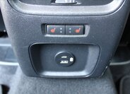 Ford Kuga SUV / Terénní 1,5 l 110 kw