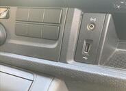 Volkswagen Multivan 18