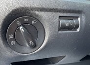 Škoda Fabia Kombi 1,2 l 77 kw