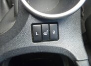 Toyota Verso MPV 1,8 l 108 kw