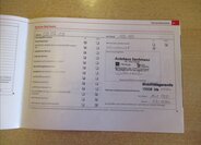 Škoda Roomster Kombi 1,4 l 63 kw