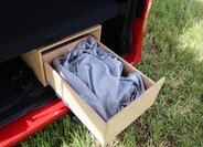 Mercedes-Benz Vito 13