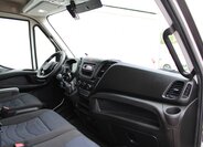 Iveco Daily 11