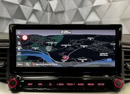 KIA Pro_Ceed Kombi 1,6 l 150 kw