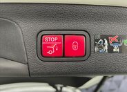 Mercedes-Benz GLS 36