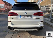 BMW X5 5