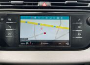 Citroën C4 Picasso 14