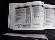 Honda Civic Hatchback 988,0 93 kw