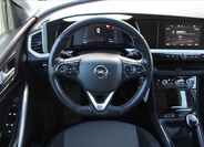 Opel Grandland 10